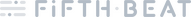 Fifth Beat