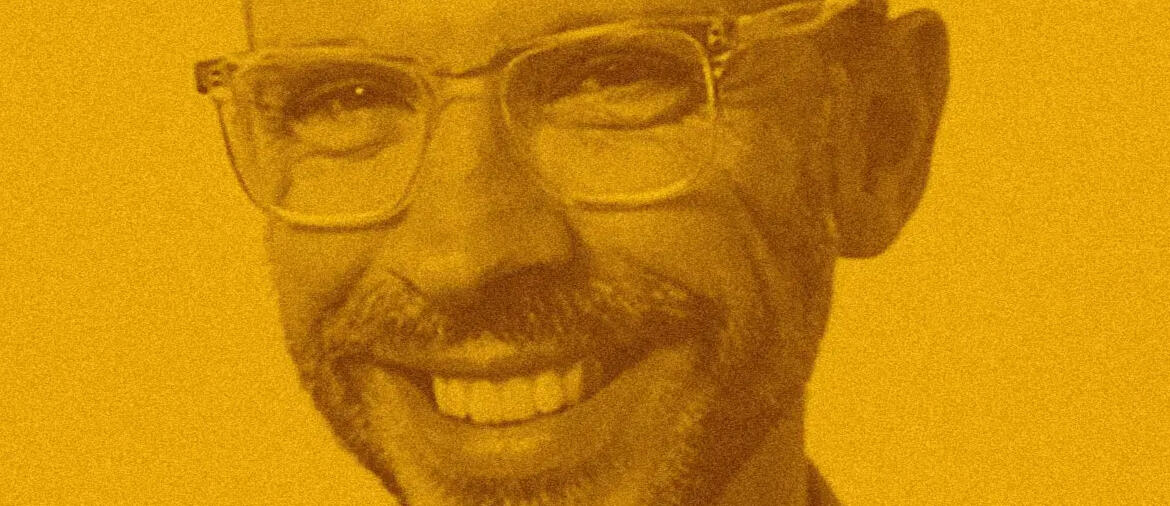 Peter Merholz